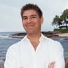 Rob M.